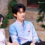Never Ending Summer: C-Drama Terbaru yang Mengisahkan Cinta dan Pertemuan Kembali