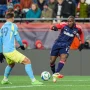 New England vs Philadelphia Union: Pertarungan Sengit di MLS