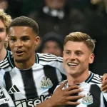 Newcastle United Siap Hadapi Tantangan Baru Setelah Kekalahan dari Fulham