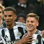 Newcastle United Siap Hadapi Tantangan Baru Setelah Kekalahan dari Fulham