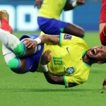 Neymar dan Brasil: Antara Cedera, Strategi, dan Semangat di Piala Dunia 2026