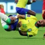 Neymar dan Brasil: Antara Cedera, Strategi, dan Semangat di Piala Dunia 2026