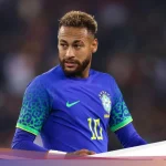 Neymar Sinyalir Piala Dunia 2026 Akan Jadi Yang Terakhir Baginya