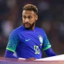Neymar Sinyalir Piala Dunia 2026 Akan Jadi Yang Terakhir Baginya