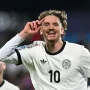 Nick Woltemade dan Pemain Sepak Bola Terpanas di Piala Dunia