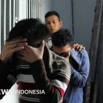 Niger Kriminalisasi Hubungan Sesama Jenis dengan Hukuman Penjara