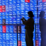 Nikkei 225 Membukukan Kenaikan Setelah Perjanjian Damai AS-Iran