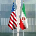 Nikkei 225 Membukukan Kenaikan Signifikan Pasca Perjanjian Damai AS-Iran