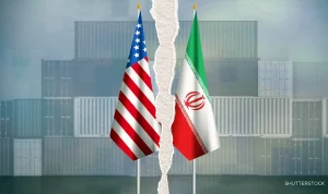 Nikkei 225 Membukukan Kenaikan Signifikan Pasca Perjanjian Damai AS-Iran