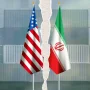 Nikkei 225 Membukukan Kenaikan Signifikan Pasca Perjanjian Damai AS-Iran