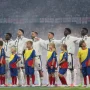 Noni Madueke dan Rekan-Rekan di Timnas Inggris Siap Menghadapi Piala Dunia 2026