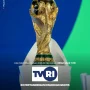 Nonton Live Streaming Piala Dunia 2026: Jerman vs Paraguay dan Belanda vs Maroko