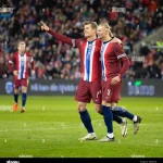 Norway Siap Membuat Kejutan di Piala Dunia 2026 dengan Alexander Sørloth dan Erling Haaland