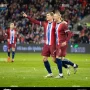 Norway Siap Membuat Kejutan di Piala Dunia 2026 dengan Alexander Sørloth dan Erling Haaland