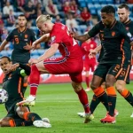 Norwegia Menuju Babak Knockout Piala Dunia 2026: Tinjauan dan Prediksi