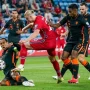 Norwegia Menuju Babak Knockout Piala Dunia 2026: Tinjauan dan Prediksi