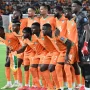 Norwegia vs Pantai Gading: Siap Bertemu Brasil di Babak 16 Besar Piala Dunia 2026?