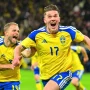 Norwegia vs Swedia: Persaingan Sengit di Piala Dunia 2026