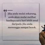 Nota: Sarana Mengingatkan Diri Sendiri dan Mengungkapkan Perasaan