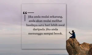 Nota: Sarana Mengingatkan Diri Sendiri dan Mengungkapkan Perasaan