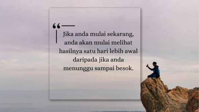 Nota: Sarana Mengingatkan Diri Sendiri dan Mengungkapkan Perasaan