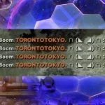 OG Lepas TORONTOTOKYO Setelah Dua Bulan, Siap Hadapi DreamLeague Season 29