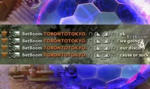 OG Lepas TORONTOTOKYO Setelah Dua Bulan, Siap Hadapi DreamLeague Season 29