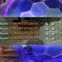 OG Lepas TORONTOTOKYO Setelah Dua Bulan, Siap Hadapi DreamLeague Season 29