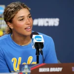 Oklahoma City: Dari Penangkapan Prostitusi hingga Debut Maya Brady di AUSL