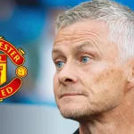 Ole Gunnar Solskjær Siap Kembali ke Premier League dengan Ipswich Town?