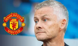 Ole Gunnar Solskjær Siap Kembali ke Premier League dengan Ipswich Town?