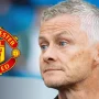 Ole Gunnar Solskjær Siap Kembali ke Premier League dengan Ipswich Town?