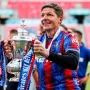 Oliver Glasner Siap Mengambil Alih Milan dengan Visi Baru