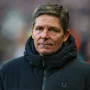 Oliver Glasner Siap Presentasikan Visi Baru di Milan