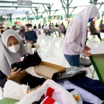 Ombudsman Jatim Awasi SPMB Surabaya, Dewan Pendidikan Soroti Proses Rayonisasi Sekolah