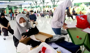 Ombudsman Jatim Awasi SPMB Surabaya, Dewan Pendidikan Soroti Proses Rayonisasi Sekolah