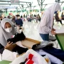 Ombudsman Jatim Awasi SPMB Surabaya, Dewan Pendidikan Soroti Proses Rayonisasi Sekolah
