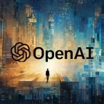 OpenAI Hadapi Tantangan Baru di Bidang Keuangan dan Hukum