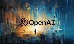 OpenAI Hadapi Tantangan Baru di Bidang Keuangan dan Hukum