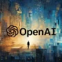 OpenAI Hadapi Tantangan Baru di Bidang Keuangan dan Hukum