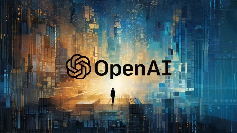 OpenAI Hadapi Tantangan Baru di Bidang Keuangan dan Hukum