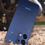 Oppo A6C: Ponsel Kelas Menengah dengan Baterai 10.000mAh yang Mengesankan