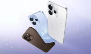 Oppo Reno 16 Series Siap Meluncur di India: Desain, Display, Baterai, dan Fitur Unggulan