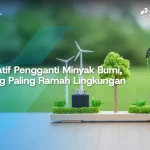 Pajak Karbon dan Kehidupan Sehari-Hari: Mengapa Kita Perlu Peduli