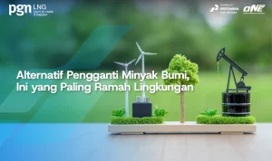 Pajak Karbon dan Kehidupan Sehari-Hari: Mengapa Kita Perlu Peduli