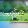 Pajak Karbon dan Kehidupan Sehari-Hari: Mengapa Kita Perlu Peduli