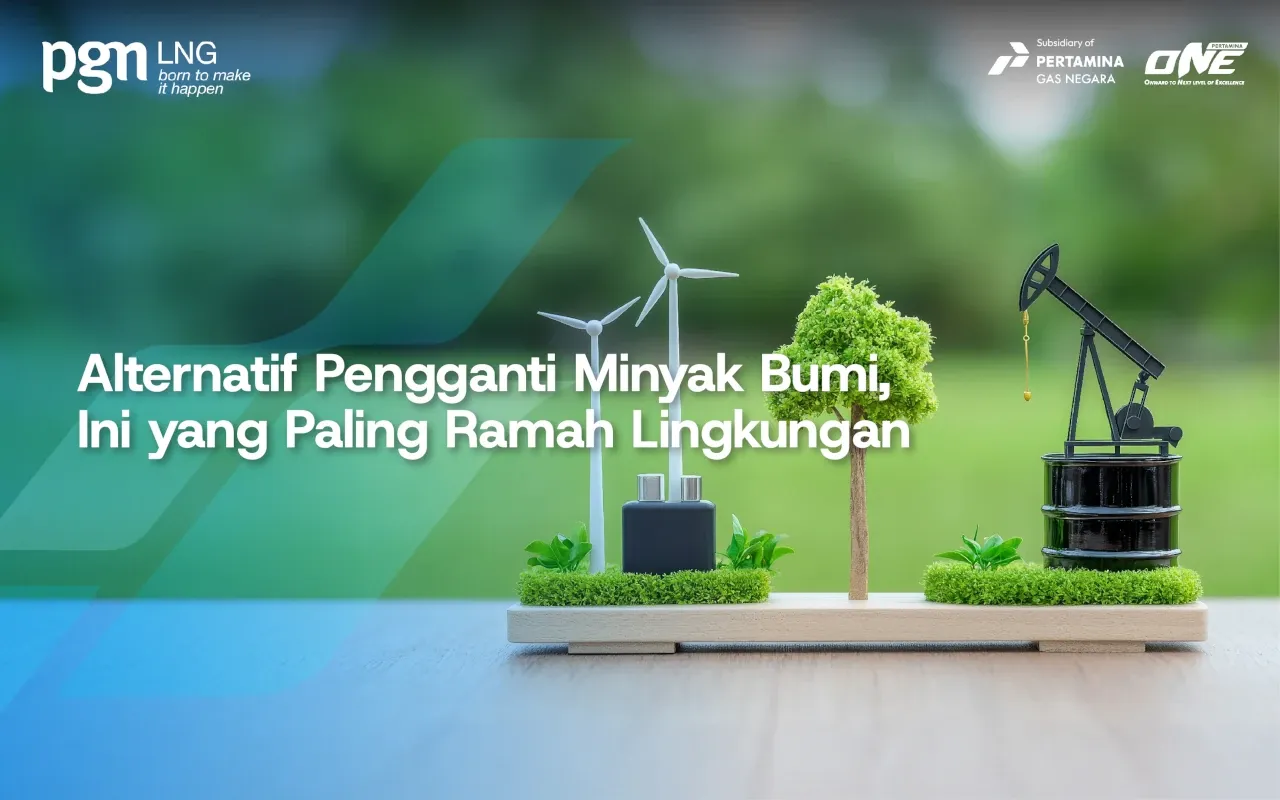Pajak Karbon dan Kehidupan Sehari-Hari: Mengapa Kita Perlu Peduli