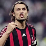Paolo Maldini: Legenda Sepak Bola Italia yang Dinantikan untuk Memimpin Timnas