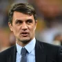 Paolo Maldini Siap Memimpin Timnas Italia Menuju Kesuksesan