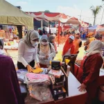 Pasar Murah dan Kios di Indonesia: Upaya Pemerintah untuk Meningkatkan Kesejahteraan Masyarakat